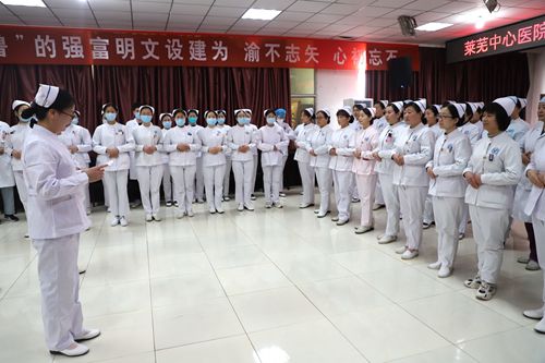 IMG_9263_副本.jpg