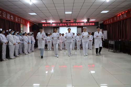 IMG_9354_副本.jpg