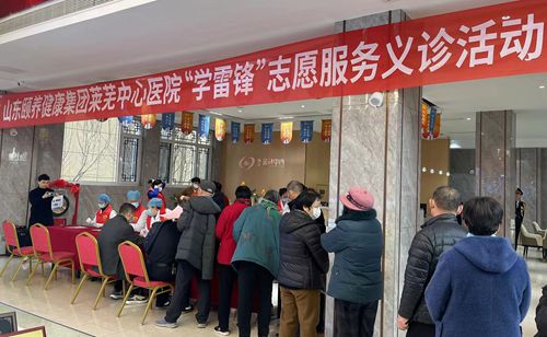 f3c953cdcc81ffe9662d6121f086399_副本.jpg