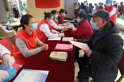 IMG_9806_副本.jpg