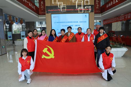 IMG_9871_副本.jpg IMG_9871_副本.jpg