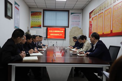 IMG_2424_副本.jpg