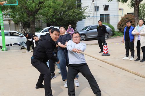 IMG_4452.JPG IMG_4452.JPG