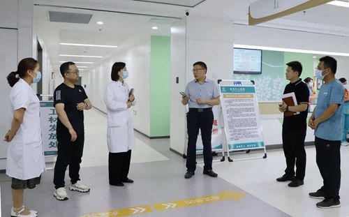 微信圖片_20230901104201.jpg 微信圖片_20230901104201.jpg
