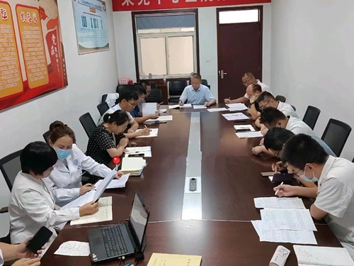 微信圖片_20230920142016_1.jpg