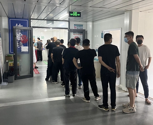微信圖片_20230920142320.jpg