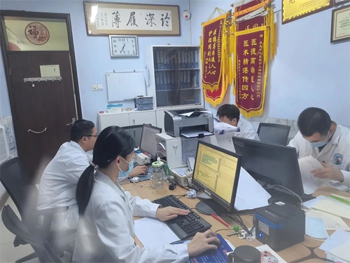 微信圖片_20231108104632.jpg