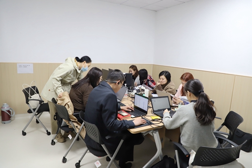 d05a836fabcf540765fa9811e15e105.jpg