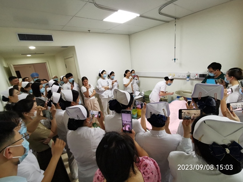 護(hù)理技能培�?jpg.jpg