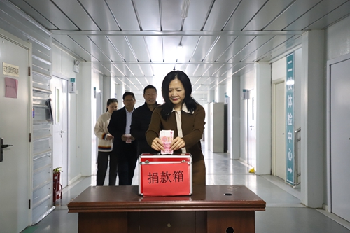 微信圖片_20231129093513.jpg