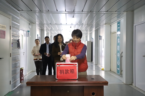 微信圖片_20231129093519.jpg