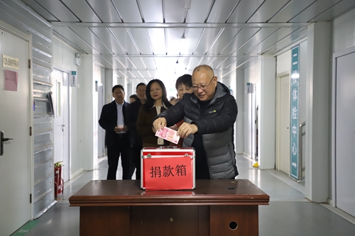 微信圖片_20231129093526.jpg