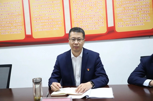 微信圖片_20231231132039.jpg