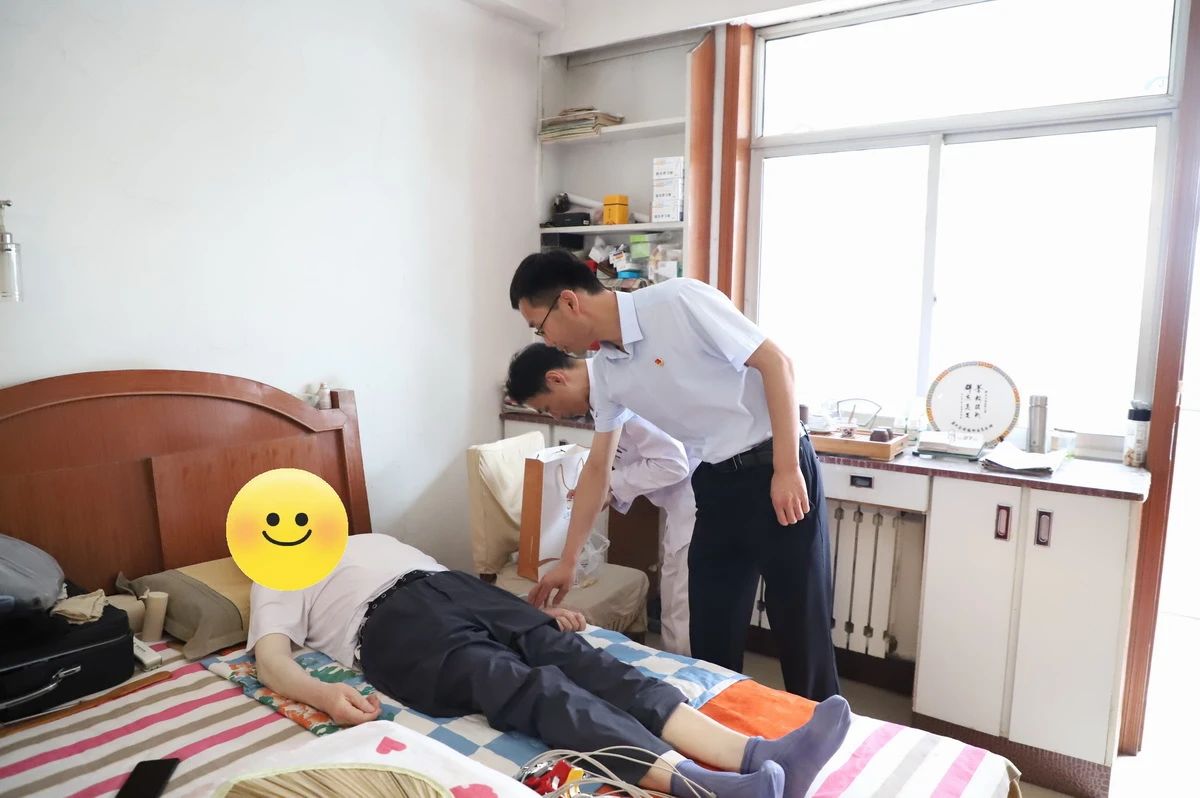 微信圖片_20250705094012.jpg