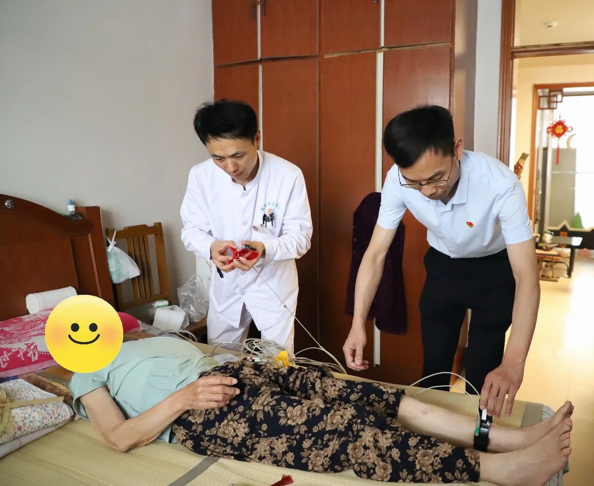 微信圖片_20250705094014.jpg