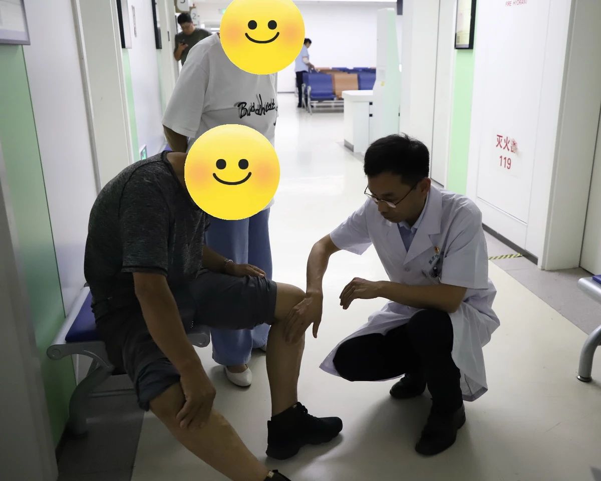 微信圖片_20250705094017.jpg