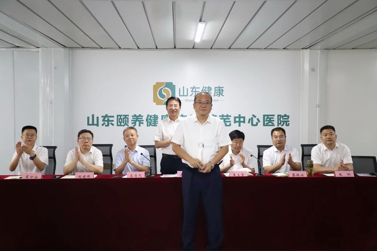 微信圖片_20250705094850.jpg 微信圖片_20250705094850.jpg